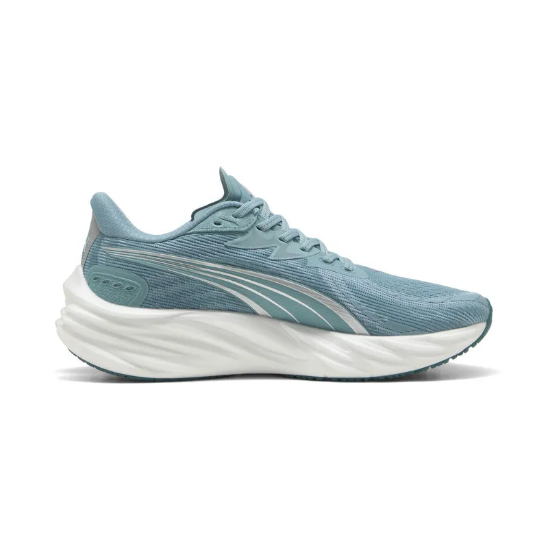 Muške patike Puma Velocity nitro 4