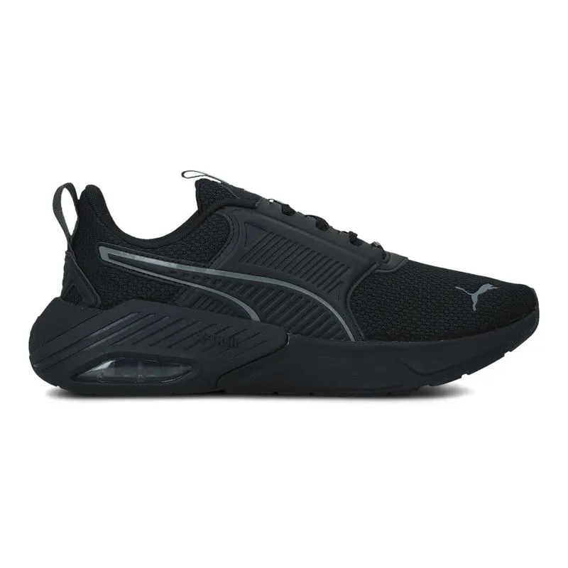 Muške patike Puma X-Cell Nova Fs