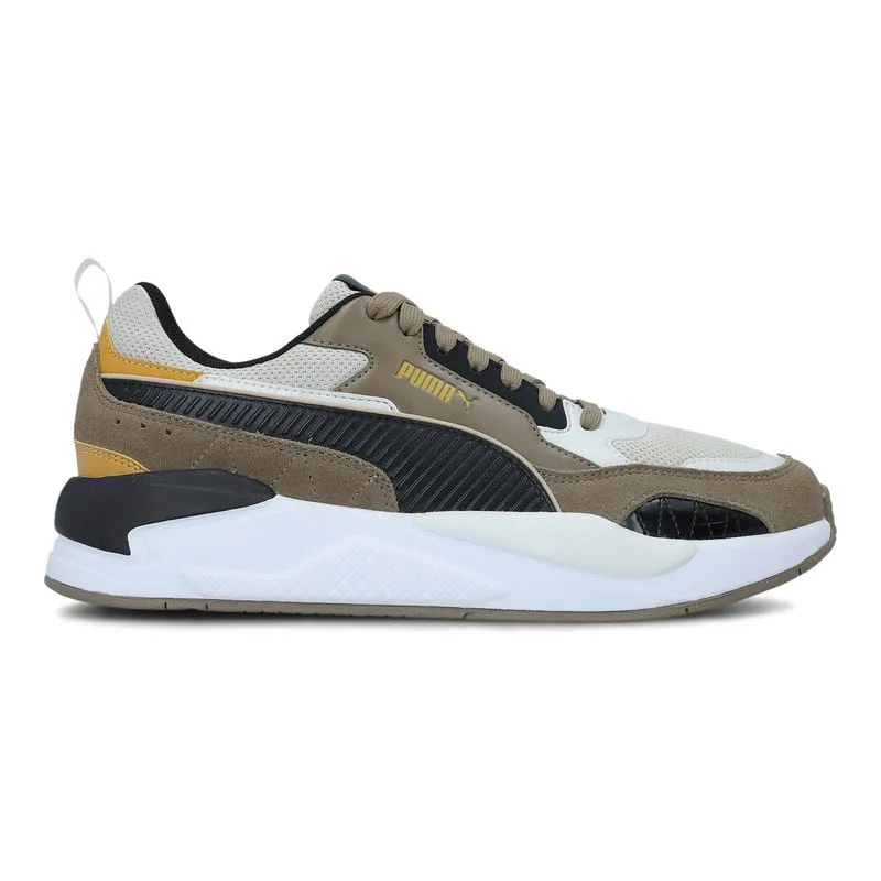 Muške patike Puma X-Ray 2 Square Sd
