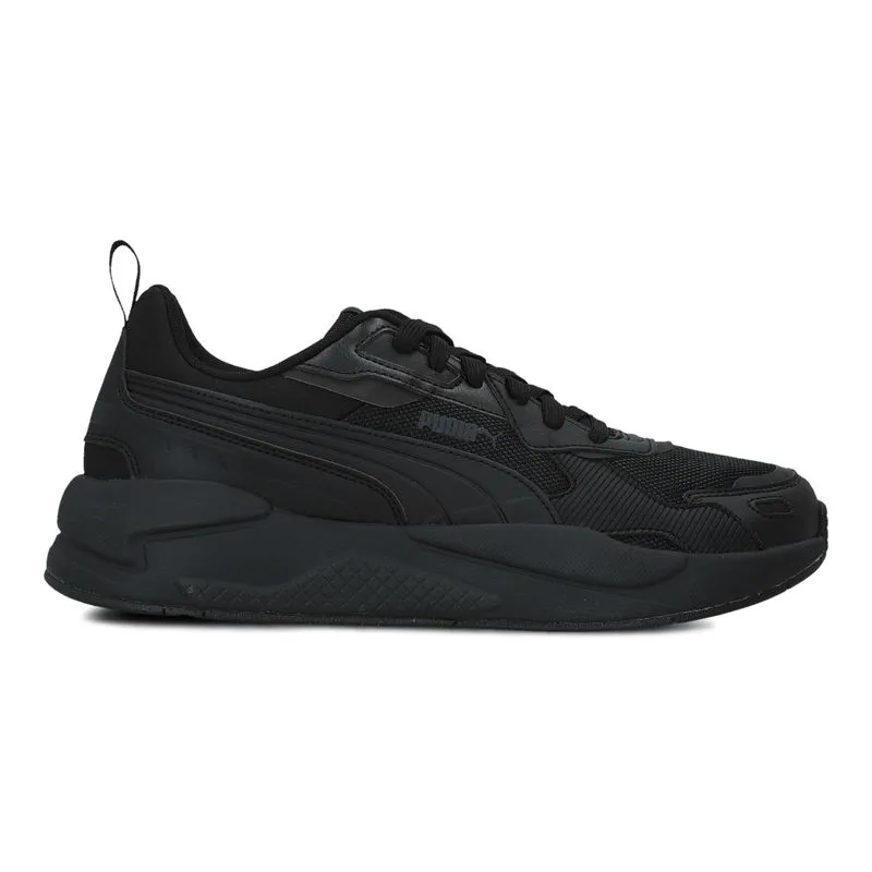 Muške patike Puma X-ray 3