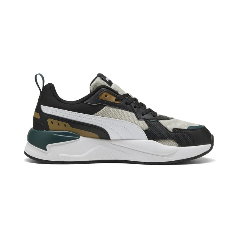 Muške patike Puma X-ray 3
