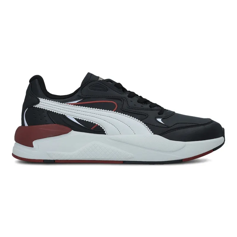 Muške patike Puma X-Ray Speed Fc