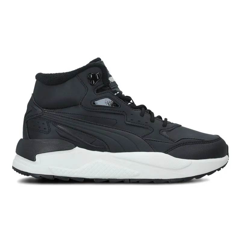 Muške patike Puma X-ray speed mid wtr l