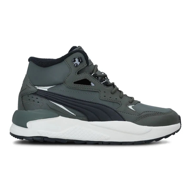 Muške patike Puma X-Ray Speed Mid Wtr L