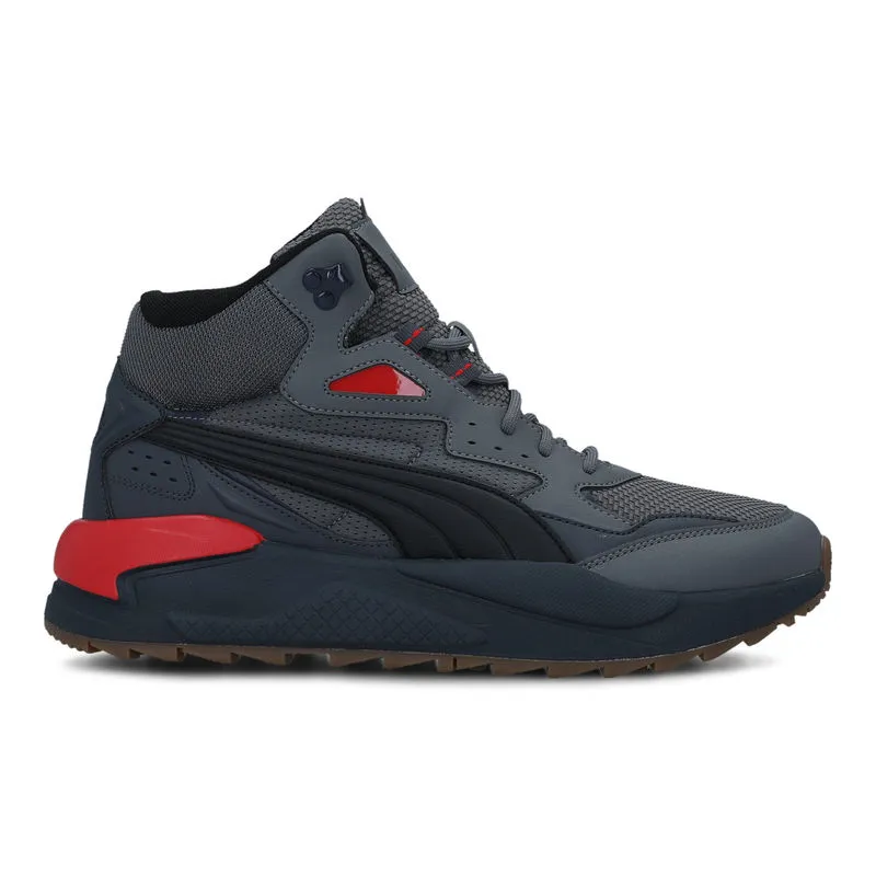 Muške patike Puma X-Ray Speed Mid Wtr