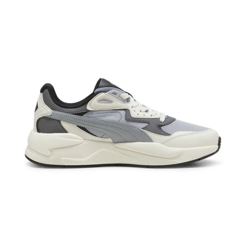 Muške patike Puma X-ray speed