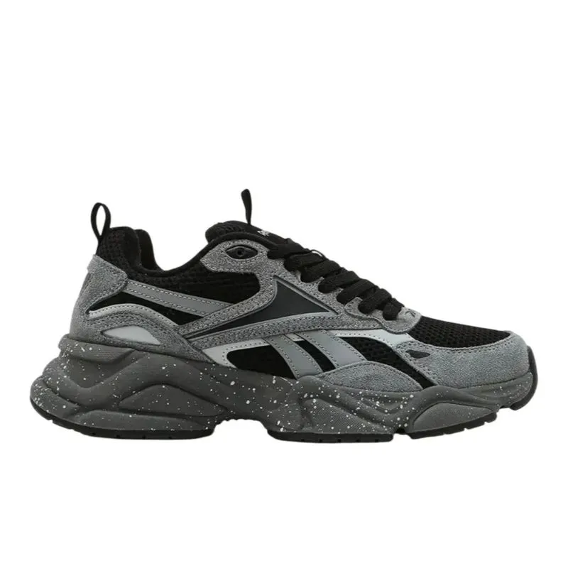 Muške patike Reebok Charge run