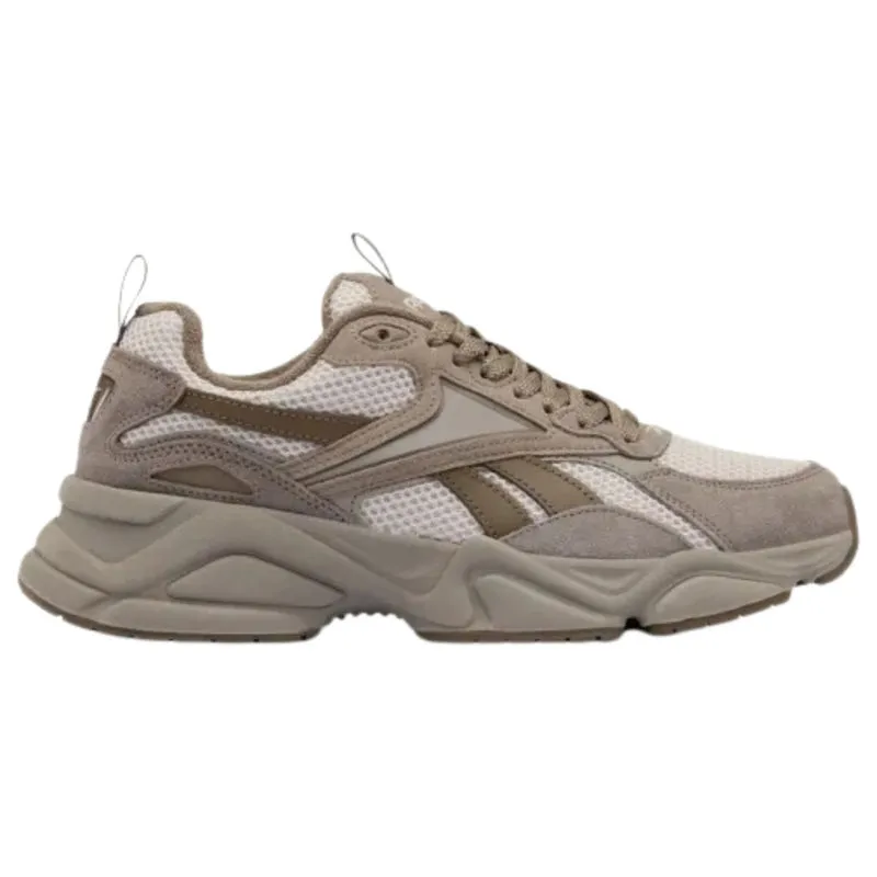 Muške patike Reebok Charge run