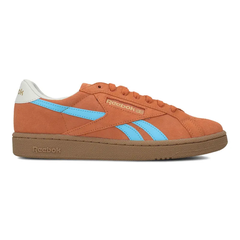 Muške patike Reebok Club c grounds uk