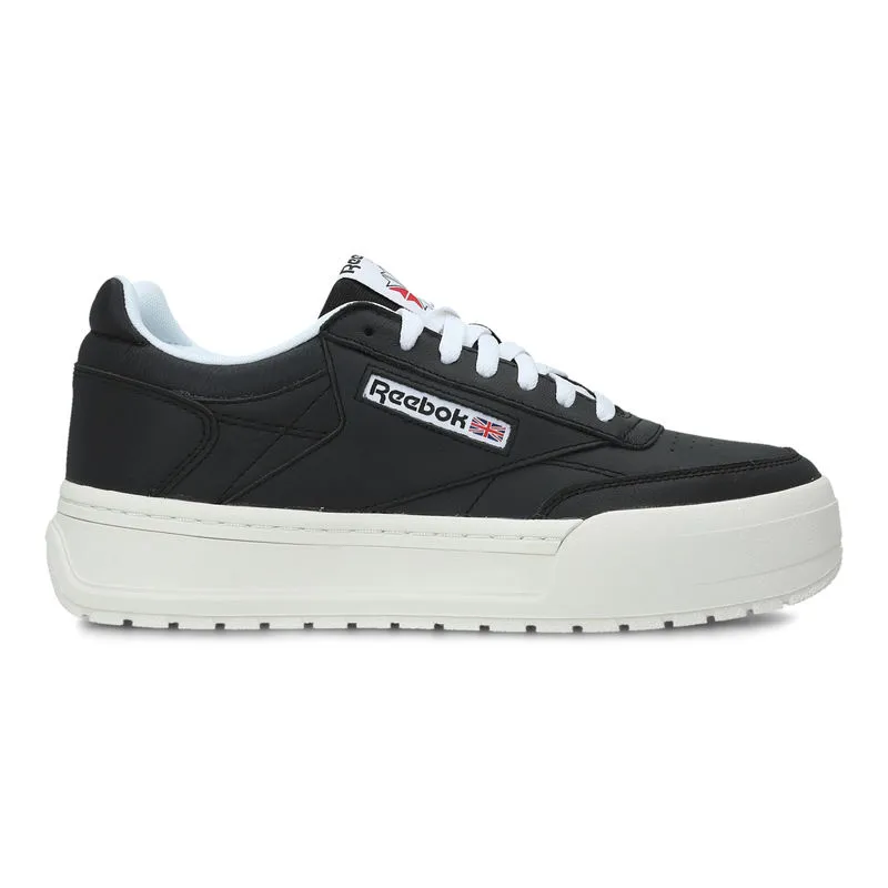 Muške patike Reebok Club c megacourt