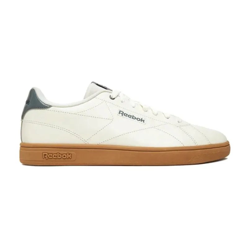 Muške patike Reebok Court Clean