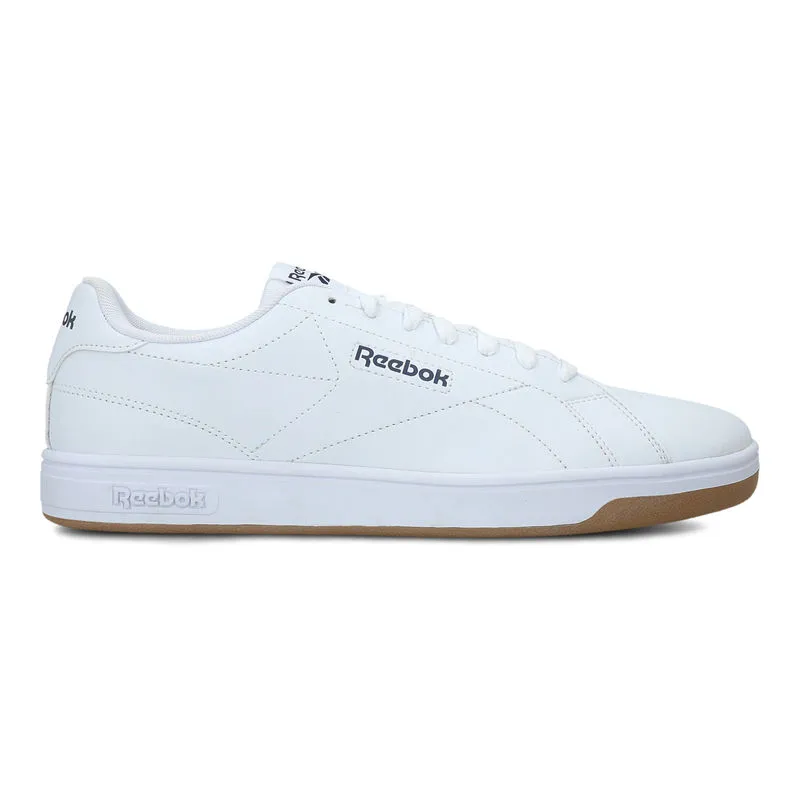Muške patike Reebok Court Clean