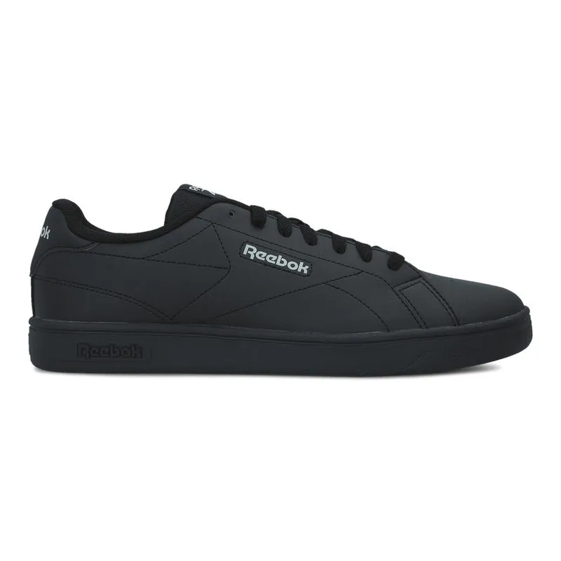 Muške patike Reebok Court Clean