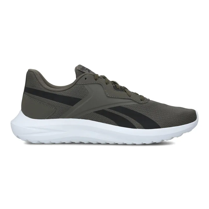 Muške patike Reebok Energen Lux