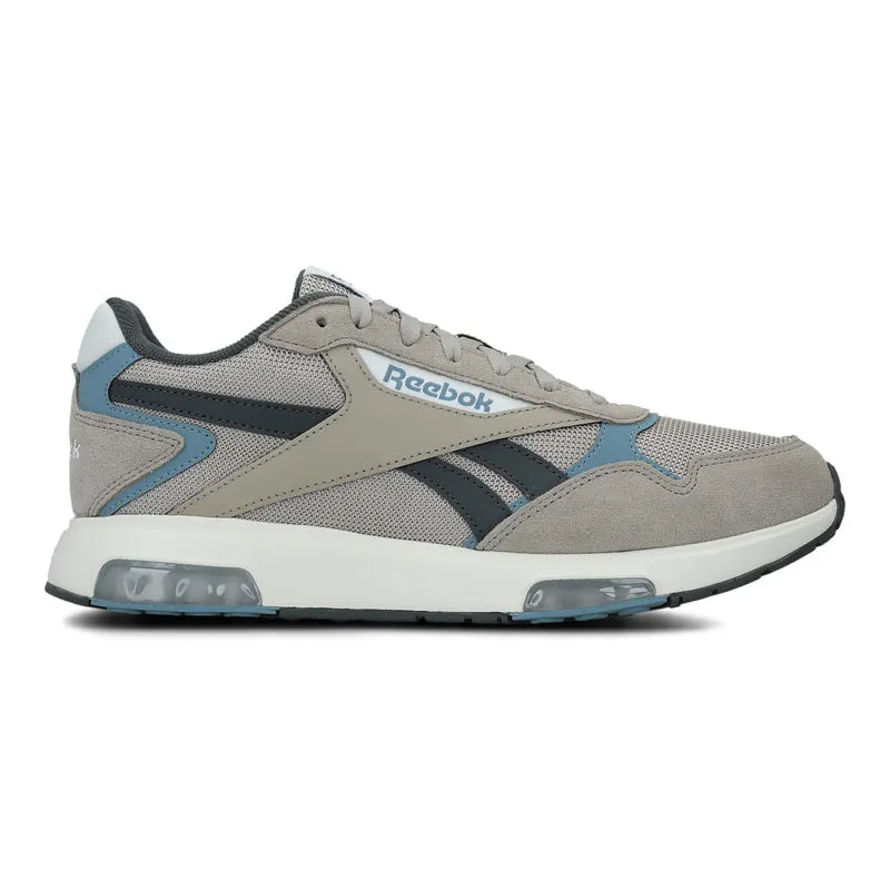 Muške patike Reebok Glide Dmx