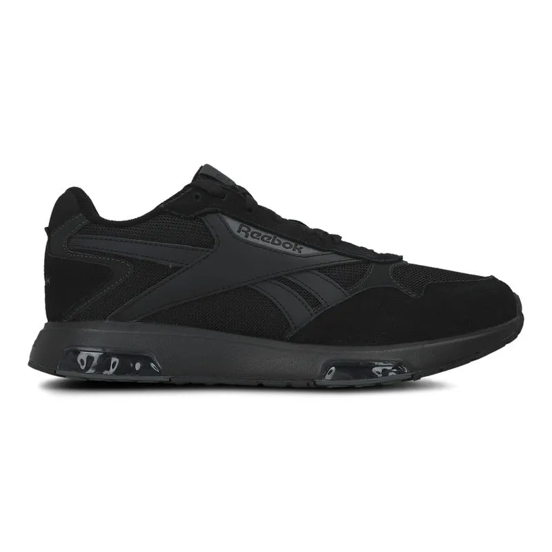 Muške patike Reebok Glide Dmx