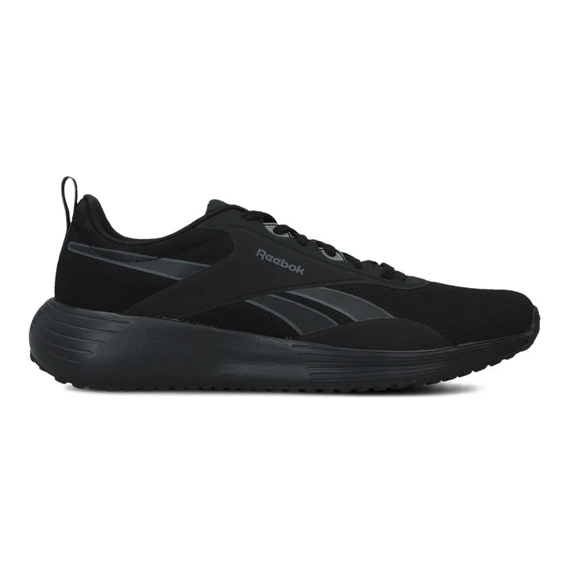 Muške patike Reebok Lite Plus 4