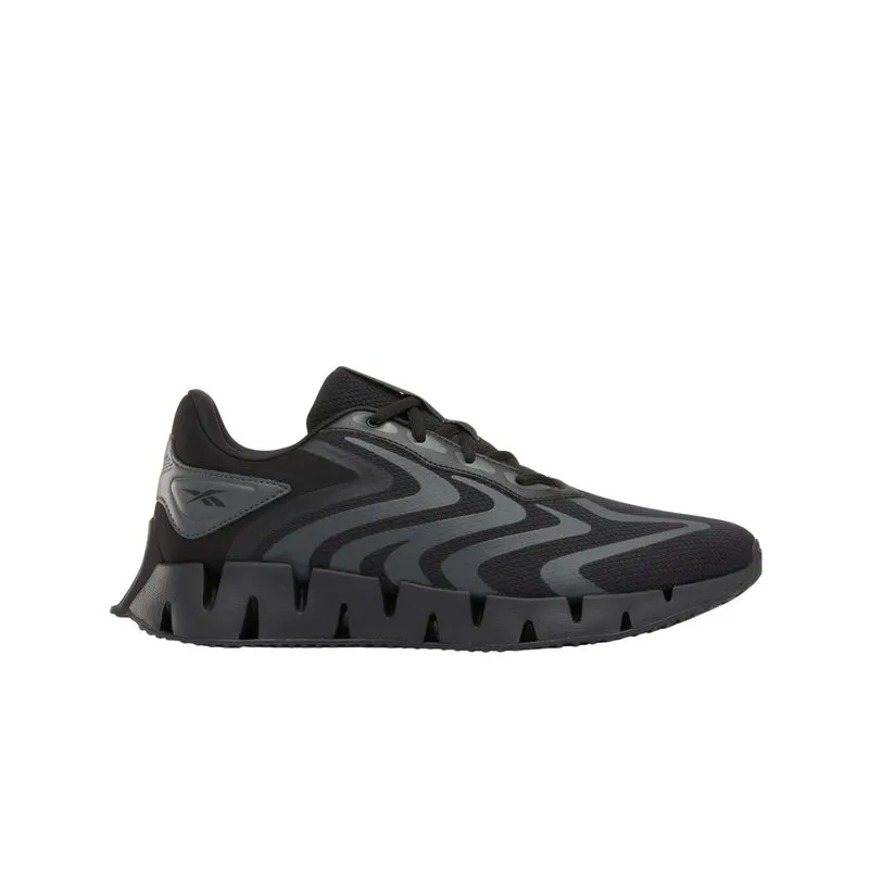 Muške patike Reebok Zig rise