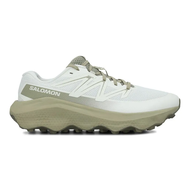 Muške patike Salomon Shoes ultra flow 2