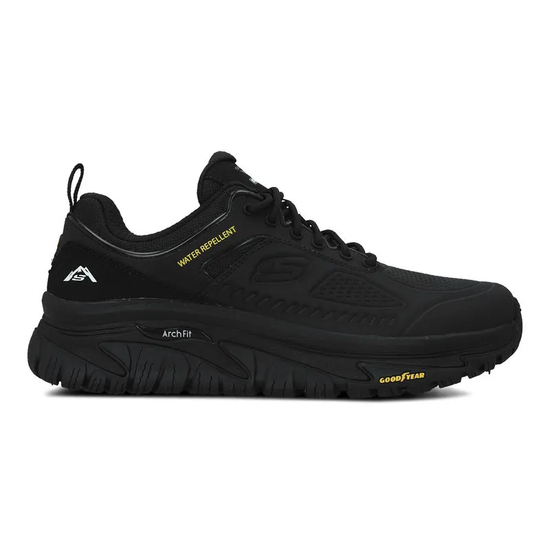 Muške patike Skechers Arch fit road walker
