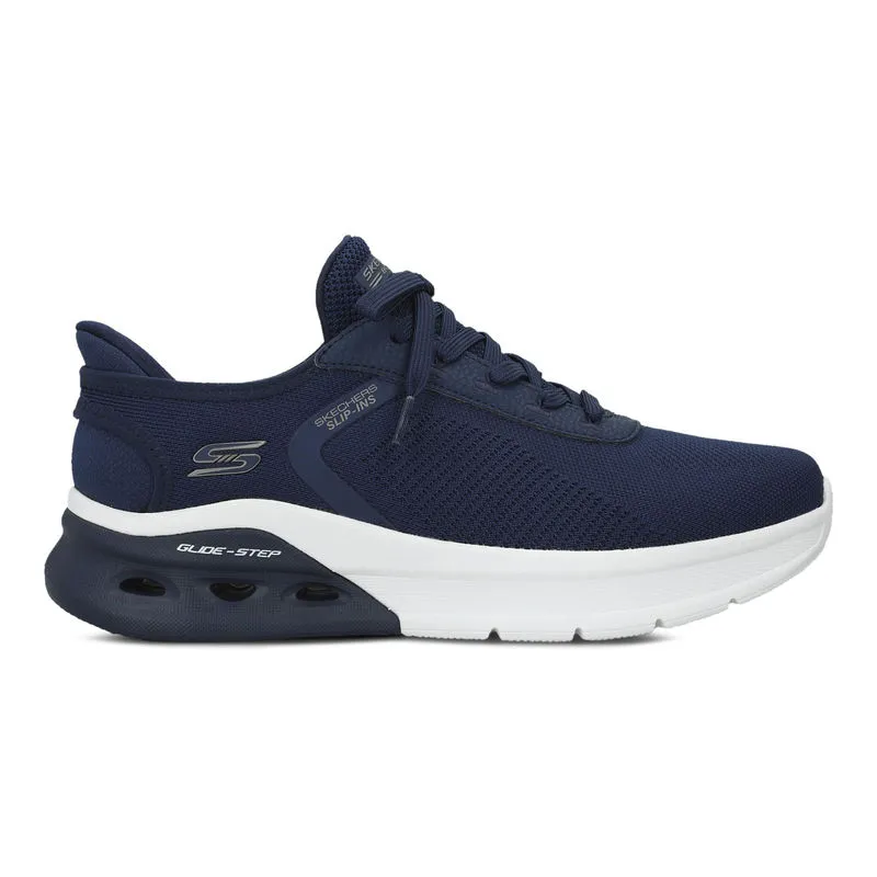 Muške patike Skechers Bobs arc waves 2.0