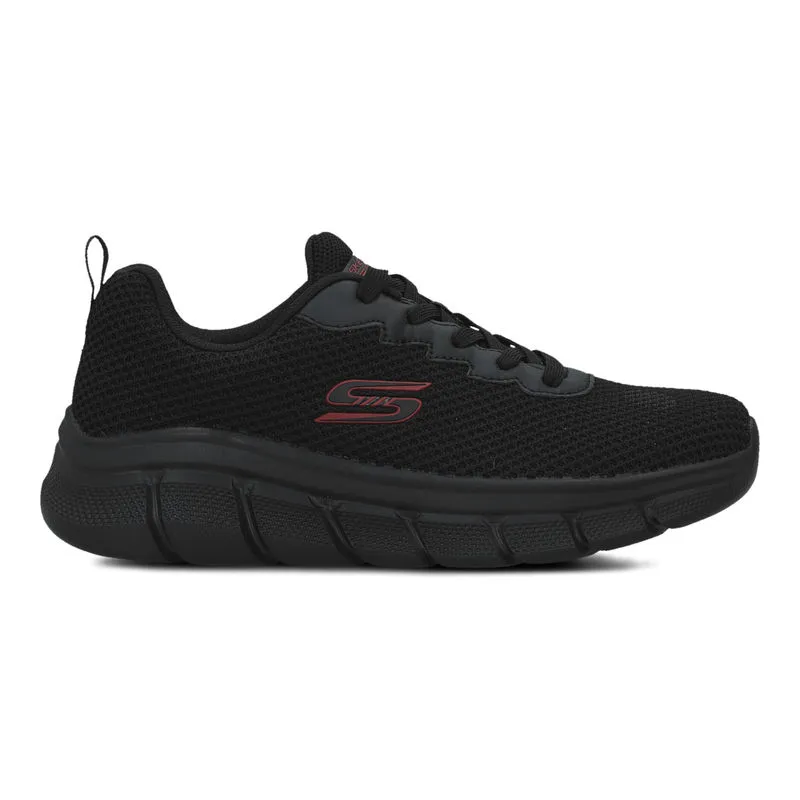 Muške patike Skechers Bobs B Flex