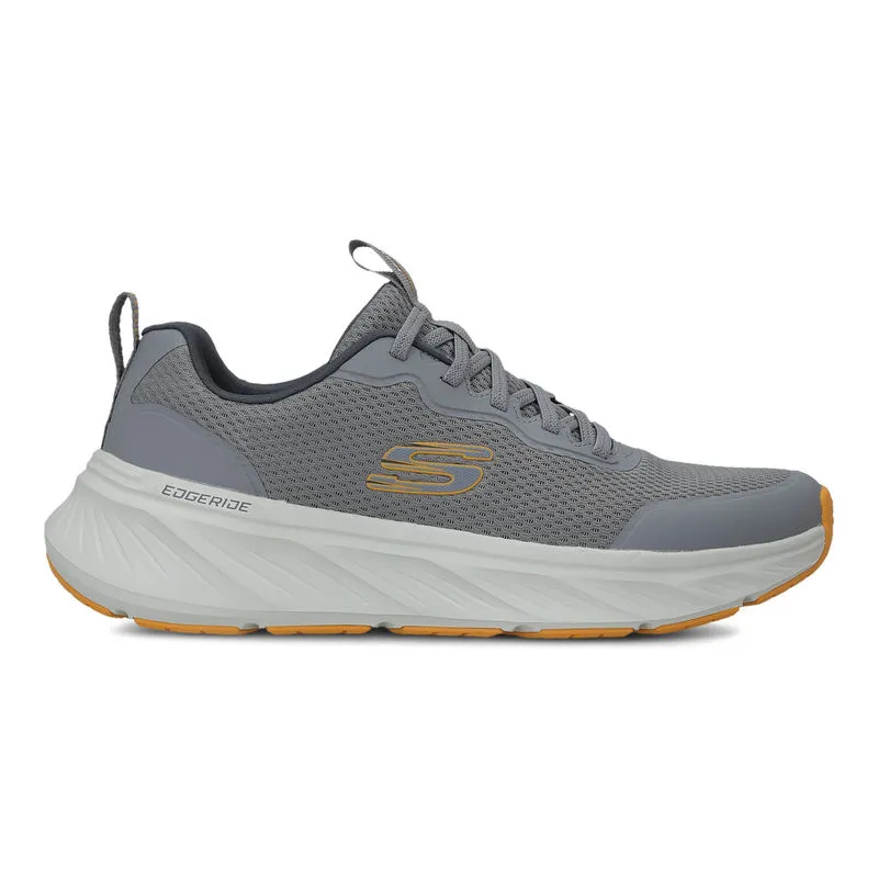 Muške patike Skechers Edgeride
