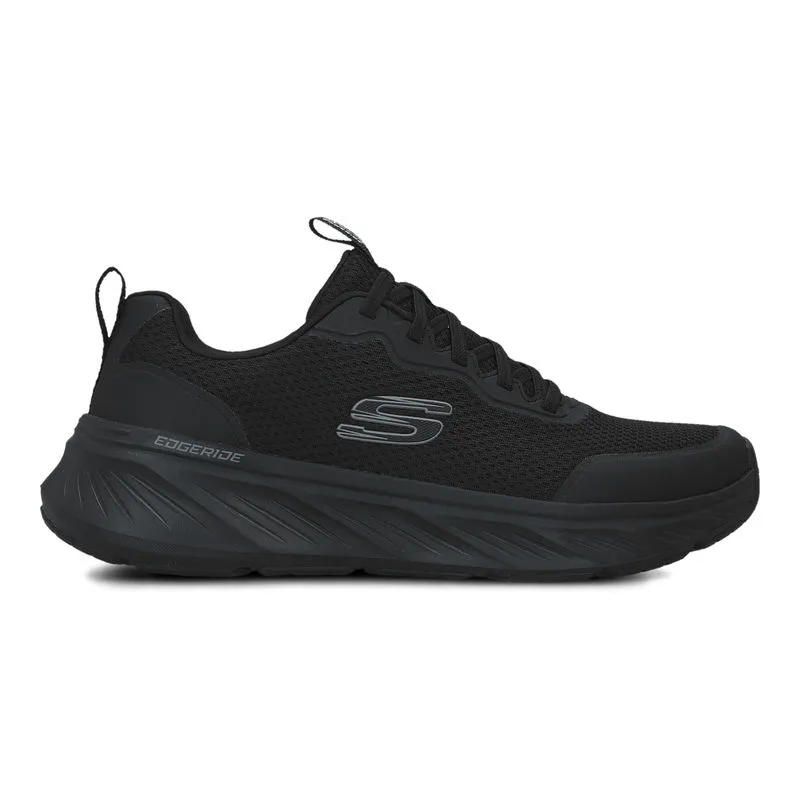 Muške patike Skechers Edgeride