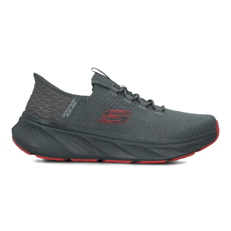 Muške patike Skechers Edgeride