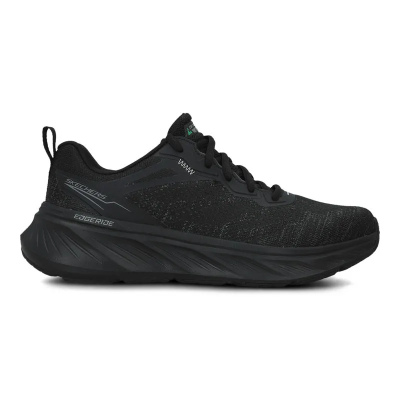 Muške patike Skechers Edgeride