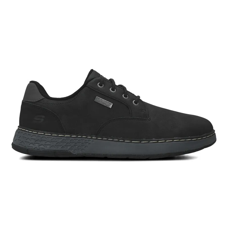 Muške patike Skechers Garlan