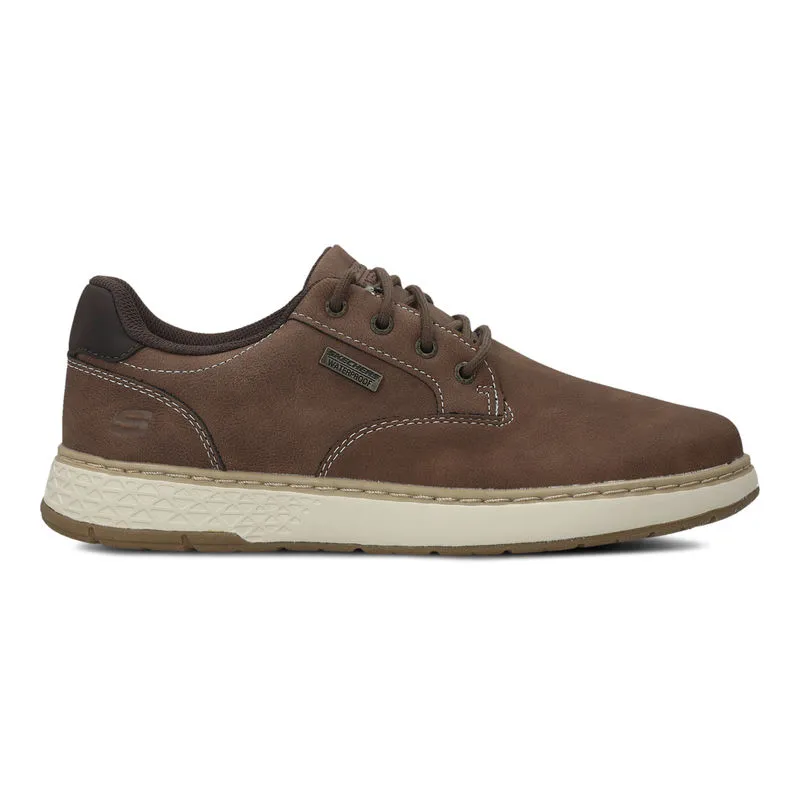 Muške patike Skechers Garlan