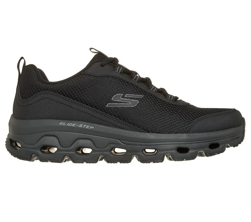 Muške patike Skechers Glide-step sole - bart clough