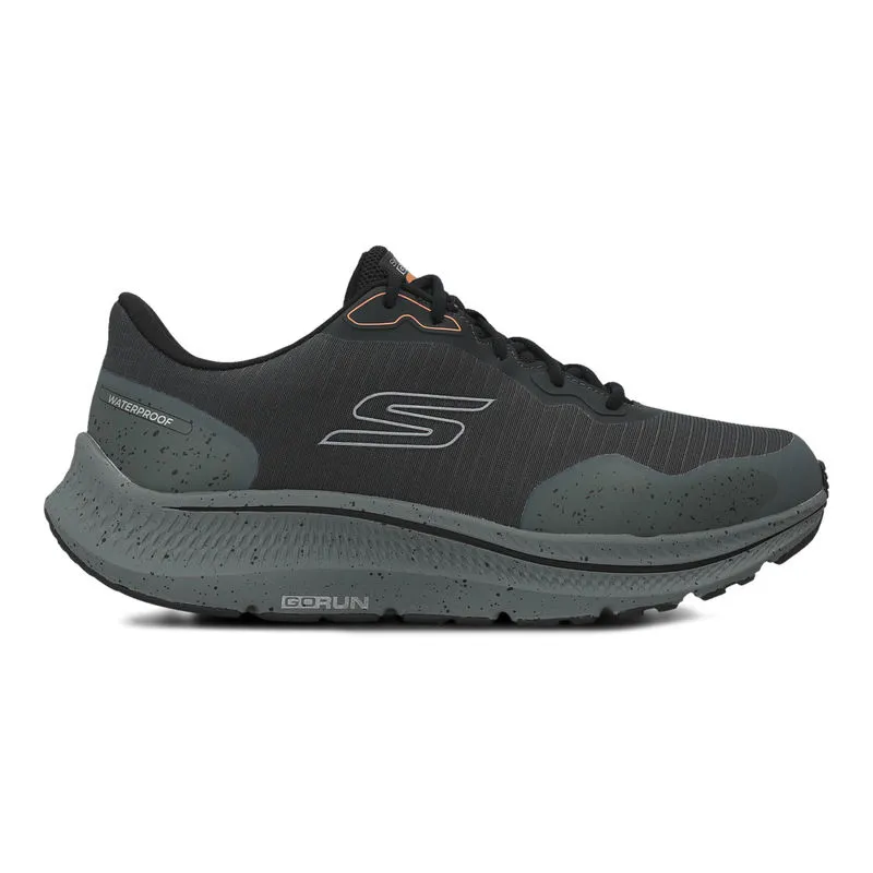 Muške patike Skechers Go run consistent 2.0