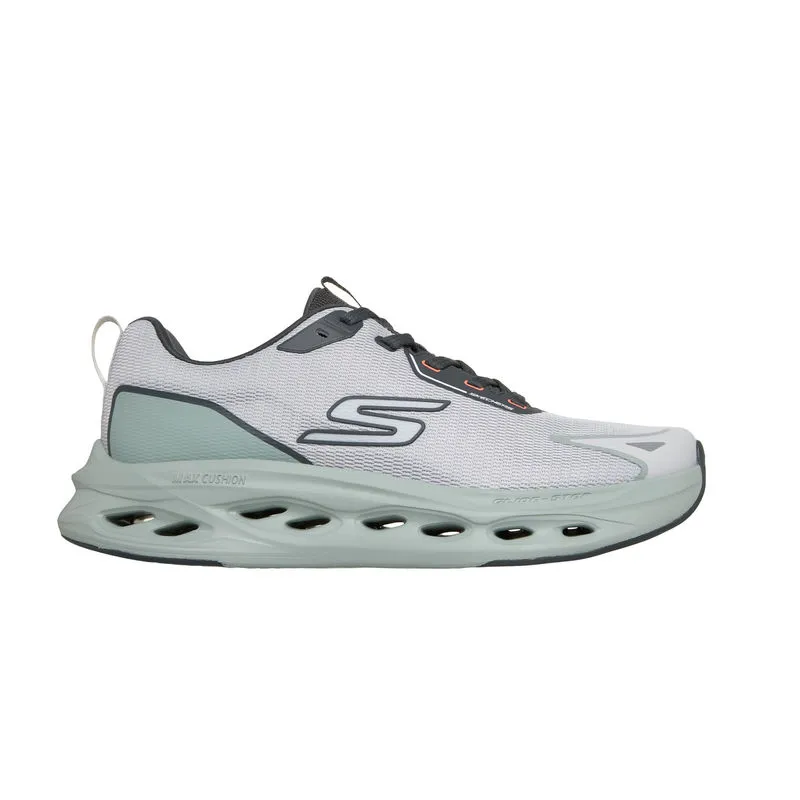 Muške patike Skechers Max cushiOning glide-step