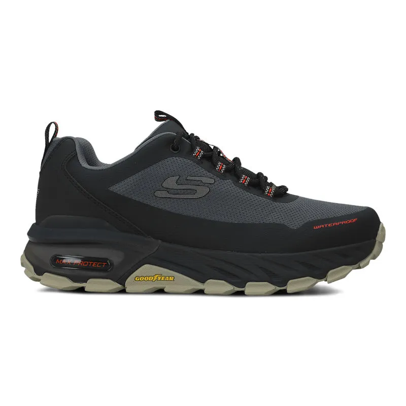 Muške patike Skechers Max protect