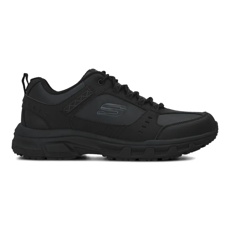 Muške patike Skechers Oak canyon