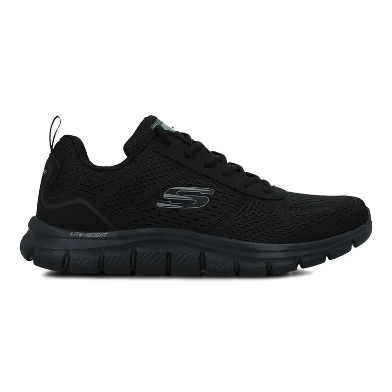 Muške patike Skechers Track