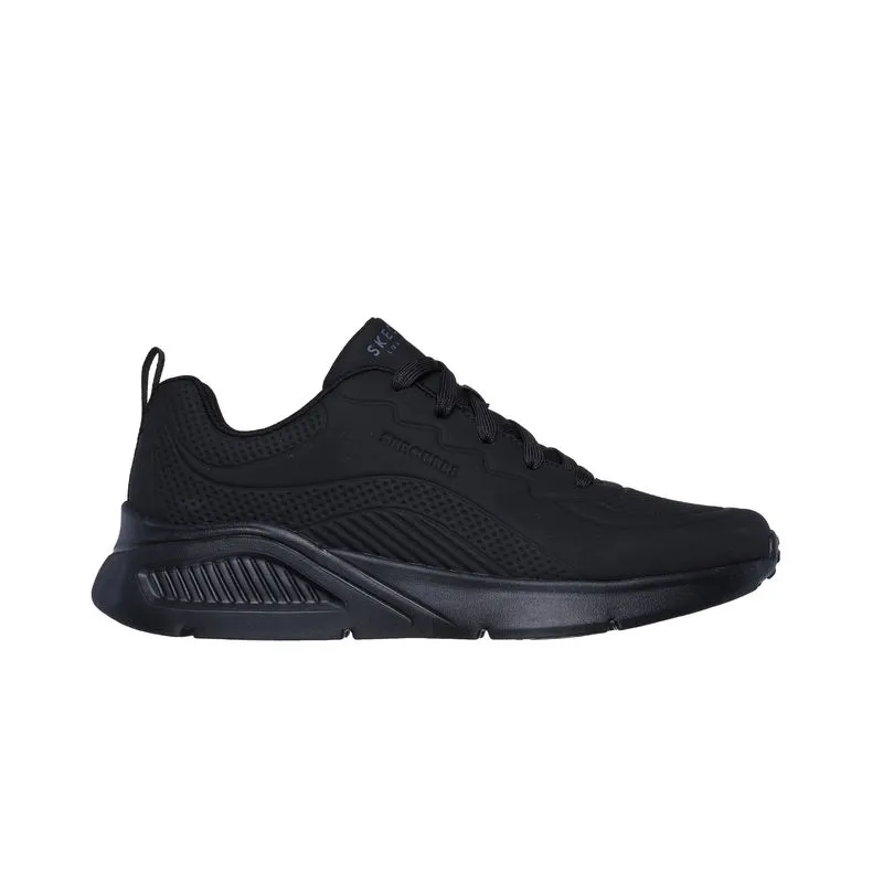 Muške patike Skechers Uno lite