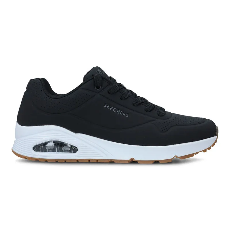 Muške patike Skechers Uno - Stand On Air