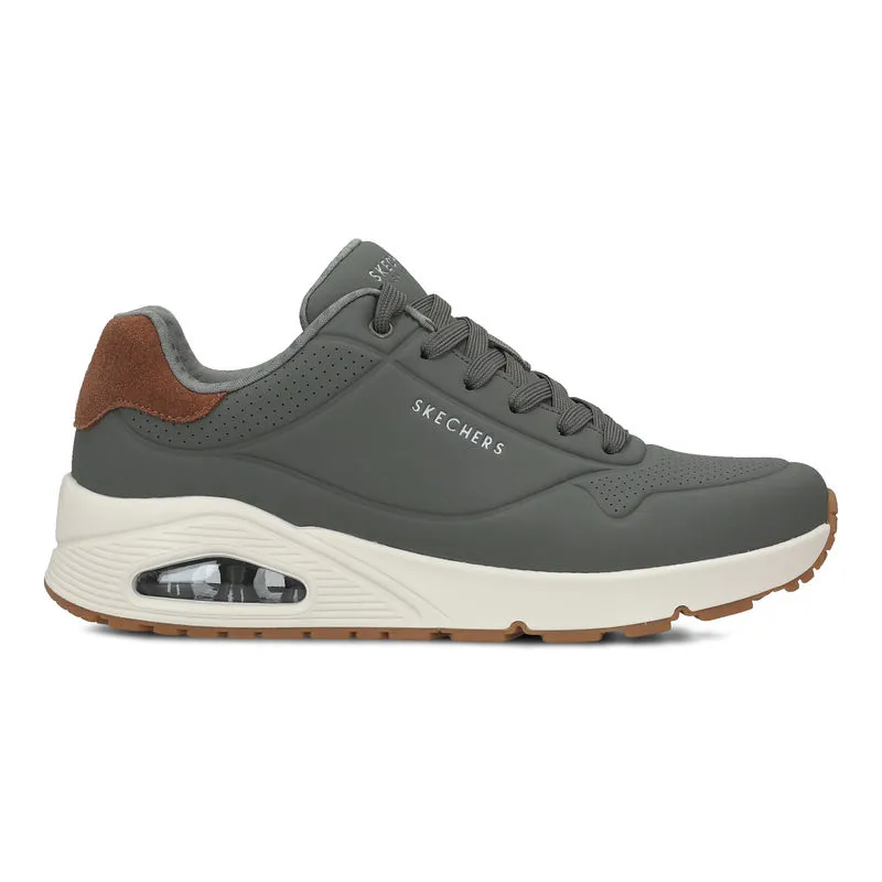 Muške patike Skechers Uno