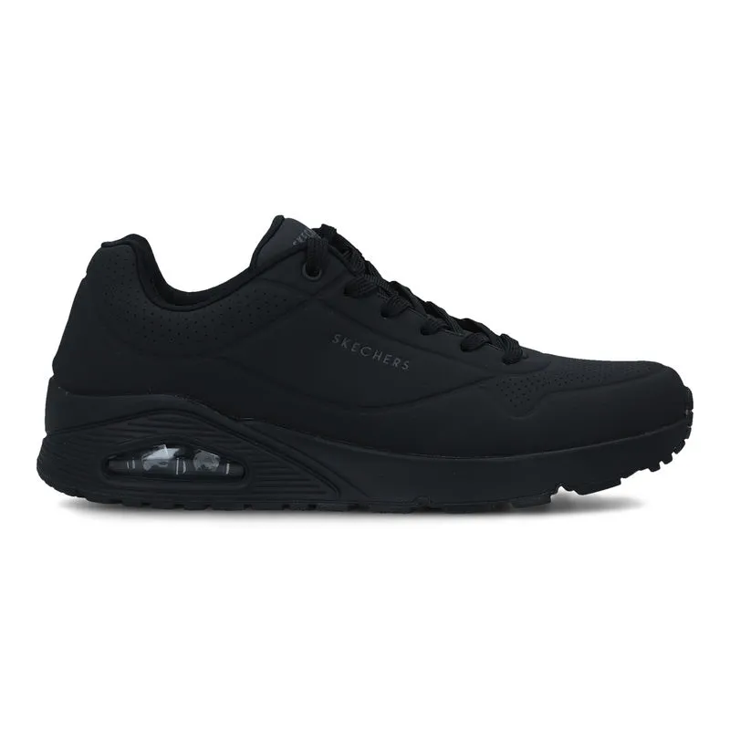 Muške patike Skechers Uno
