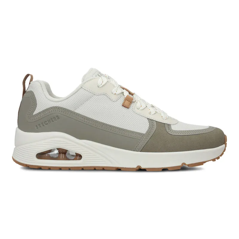 Muške patike Skechers Uno