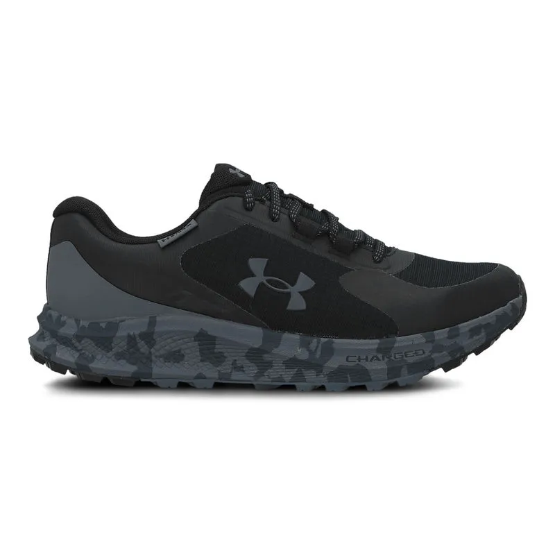 Muške patike Under Armour Ua Charged Bandit Tr 3 Sp