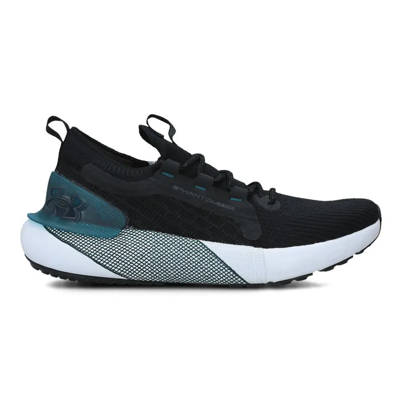 Muške patike Under Armour Ua Hovr Phantom 3 Se