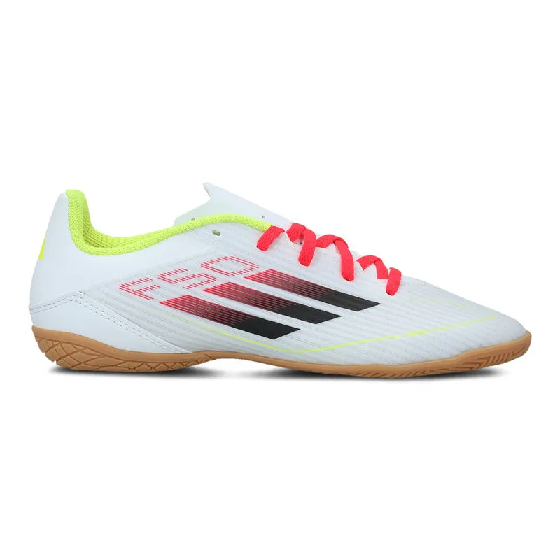 Muške patike za fudbal adidas F50 Club In