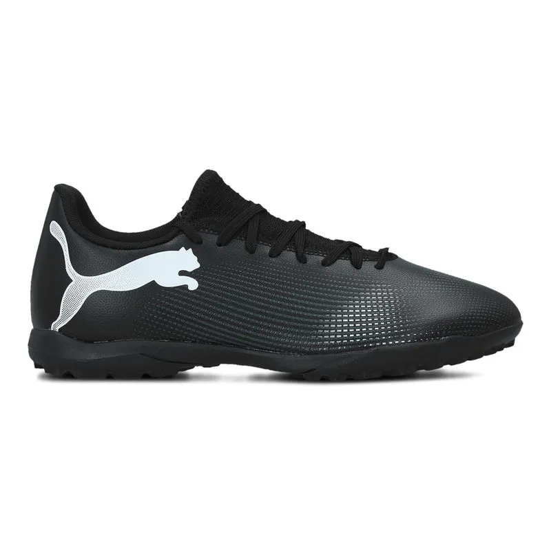 Muške patike za fudbal Puma Future 7 play tt