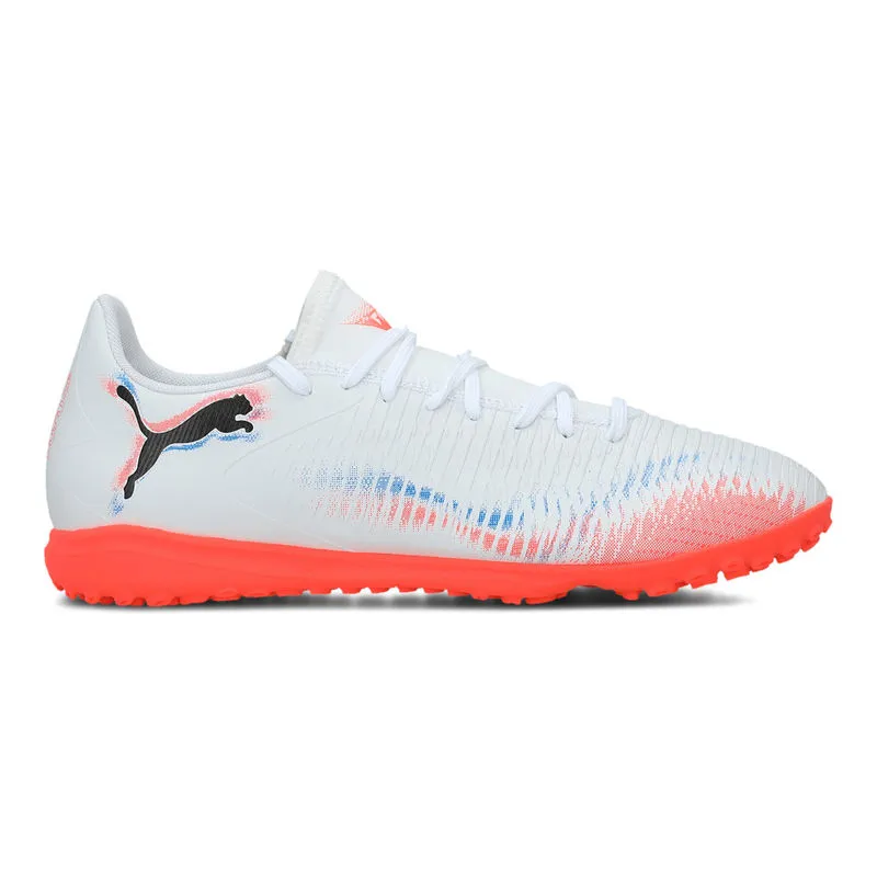 Muške patike za fudbal Puma Future 8 play tt