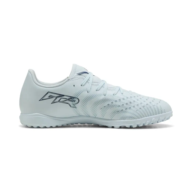 Muške patike za fudbal Puma Future 9 play tt