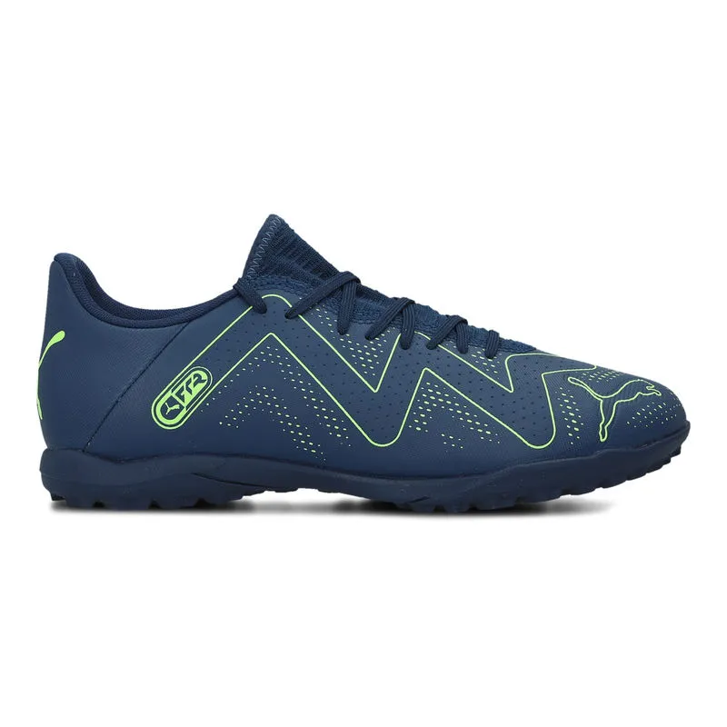 Muške patike za fudbal Puma Future Play Tt